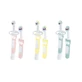 Набор Mam My First Toothbrush с 5 месяцев x1