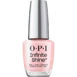 Гель-лак для нігтів Infinite Shine OPI'm Dreaming, рожевий, 15 мл, Opi