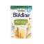 Blédina Bledine Мультизлаковая каша с 6 месяцев, 400 г