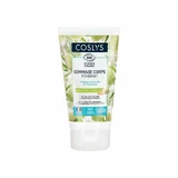 Coslys Танучий скраб для тіла Біо Солодкий мигдаль 150г