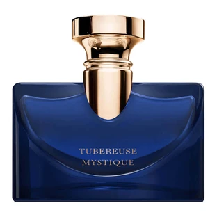 Bvlgari Splendida Tubereuse Mystique Парфумована вода, 50 мл