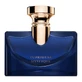 Bvlgari Splendida Tubereuse Mystique Парфумована вода, 50 мл