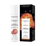 Крем для обличчя Garancia Diabolique Tomate Water Cream, 30 мл