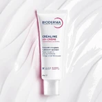 Крем проти почервоніння BioDerma Crealine проти почервоніння Peaux sensibles 40 мл: ціни та характеристики