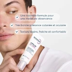 Крем проти почервоніння BioDerma Crealine проти почервоніння Peaux sensibles 40 мл: ціни та характеристики