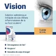 Densmore Ophthalmology Керадроп офтальмологічний розчин 5 мл
