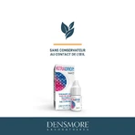 Densmore Ophthalmology Керадроп офтальмологічний розчин 5 мл: ціни та характеристики