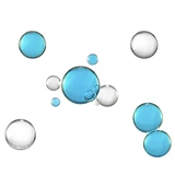 La Roche-Posay Фізіологічне очищення Ультраочищуюча двофазна міцелярна вода для обличчя та очей водостійка 400 мл