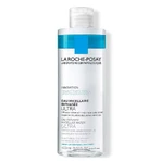 La Roche-Posay Physiological Cleansing Ultra Cleansing Biphasic Micellar Water Face and Eyes Waterproof 400ml: цены и характеристики