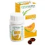 Naturactive Масло семян тыквы 60 капсул