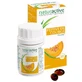 Naturactive Масло семян тыквы 60 капсул