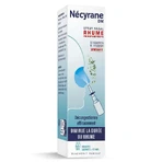 Pierre Fabre Necyrane DM 10мл: ціни та характеристики
