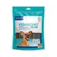 Virbac Veggiedent Dog Chew Fresh 15 полосок