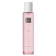 Rituals The Ritual of Sakura Мист для волос и тела, 50 мл