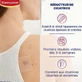 Зменшувач рубців Elastoplast x21
