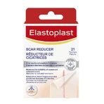 Зменшувач рубців Elastoplast x21: ціни та характеристики