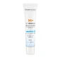 Dermedic Sunbrella, матуючий сонцезахисний крем, SPF 50+, 40 мл + безкоштовна упаковка