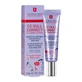 Erborian Cc Dull Correct Automatic Radiance Boost Perfector 15мл