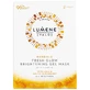 Lumene Nordic-C Valo, осветляющая гелевая маска, 150 мл