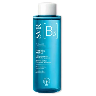 Svr [B3] Есенція Гідра [b3] для чутливої та зневодненої шкіри Peaux Sensibles Et Déshydratées 150 мл