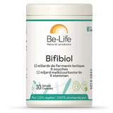 Be-Life Біфібіол 30 капсул