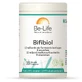 Be-Life Біфібіол 30 капсул