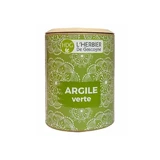 Зеленая глина Herbier de gascogne 150 г