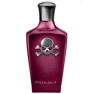 Police Potion For Her Eau de Parfum, 100 мл