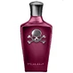 Police Potion For Her Eau de Parfum, 100 мл