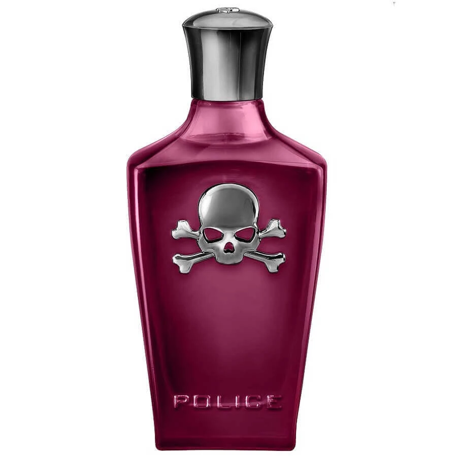 Police Potion For Her Eau de Parfum, 100 мл: цены и характеристики