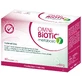OmniBiotic Metabolic, порошок, 3 г x 30 пакетиков