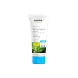 Le Comptoir Aroma Fresh Gel Light Legs Popsicle Effect 100 мл