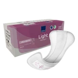 Abena Light Женское средство защиты мочеиспускания при легких протечках