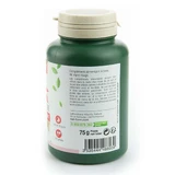 Nat&Form Red Vine Circulation x200 капсул