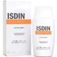Isdin Active Unify Color FotoUltra 100 депигментирующий солнцезащитный крем для лица SPF50+ 50 мл