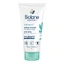Крем для обличчя Biolane Expert Deliderm Baby Peaux Sensibles 50 мл