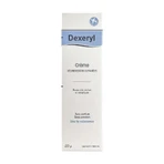 Dexeryl Увлажняющий крем для лица и тела для очень сухой кожи Peaux très sèches ou atopiques 50g: цены и характеристики