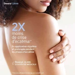 Dexeryl Увлажняющий крем для лица и тела для очень сухой кожи Peaux très sèches ou atopiques 50g: цены и характеристики