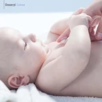 Dexeryl Увлажняющий крем для лица и тела для очень сухой кожи Peaux très sèches ou atopiques 50g: цены и характеристики