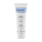 Dexeryl Увлажняющий крем для лица и тела для очень сухой кожи Peaux très sèches ou atopiques 50g: цены и характеристики