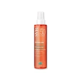 Svr Sun Secure Dry Satin Finish Oil SPF50+ 200мл