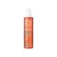 Svr Sun Secure Dry Satin Finish Oil SPF50+ 200 мл