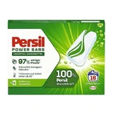 Persil Power Bars Многоцелевые капсулы для стирки 427 г