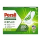 Persil Power Bars Многоцелевые капсулы для стирки 427 г