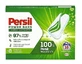 Persil Power Bars Многоцелевые капсулы для стирки 427 г