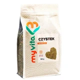 MyVita Цнотлива, зрізане листя, 100 г