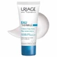 Uriage Thermal Water Rich Cream Сухая и очень сухая чувствительная кожа 40 мл