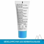 Uriage Thermal Water Rich Cream Сухая и очень сухая чувствительная кожа 40 мл: цены и характеристики