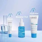 Uriage Thermal Water Rich Cream Сухая и очень сухая чувствительная кожа 40 мл: цены и характеристики