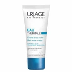 Uriage Thermal Water Rich Cream Сухая и очень сухая чувствительная кожа 40 мл: цены и характеристики